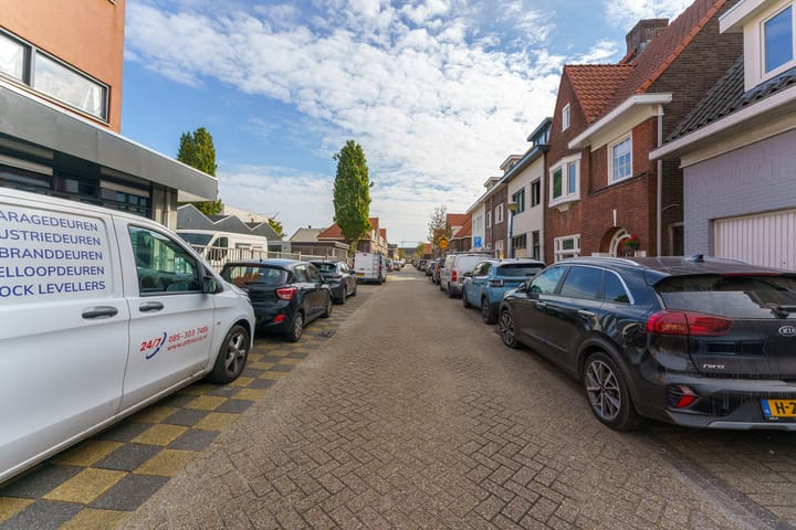 Foto 8 van Anemonestraat 43