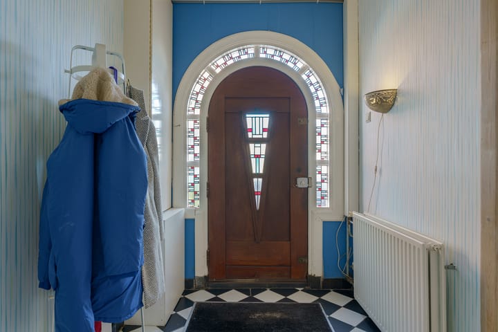 Foto 9 van Anemonestraat 43