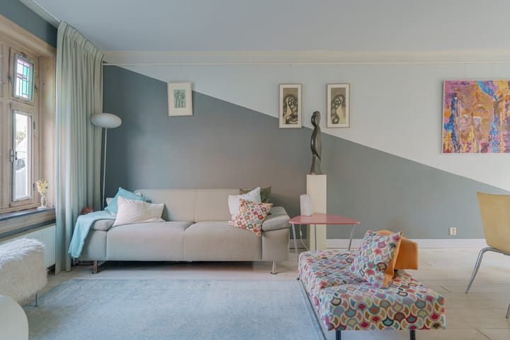 Foto 11 van Anemonestraat 43