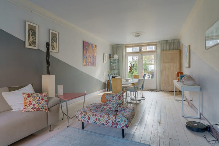 Foto 12 van Anemonestraat 43