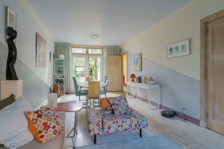 Foto 13 van Anemonestraat 43