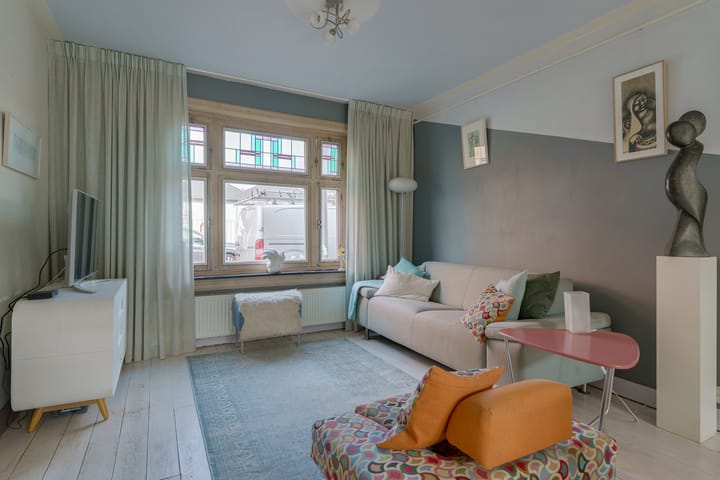 Foto 14 van Anemonestraat 43