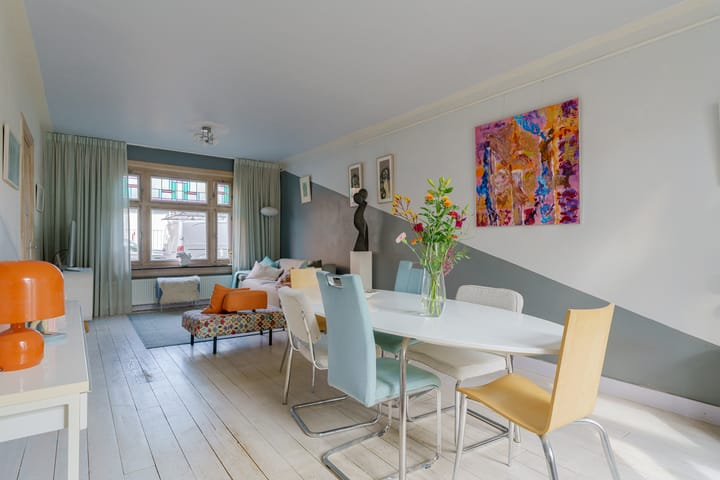 Foto 15 van Anemonestraat 43