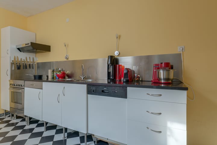 Foto 18 van Anemonestraat 43