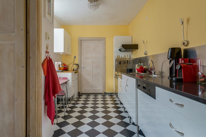 Foto 19 van Anemonestraat 43