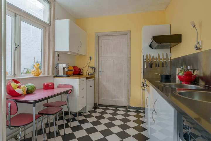 Foto 20 van Anemonestraat 43