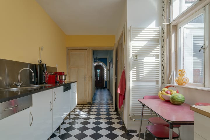 Foto 21 van Anemonestraat 43