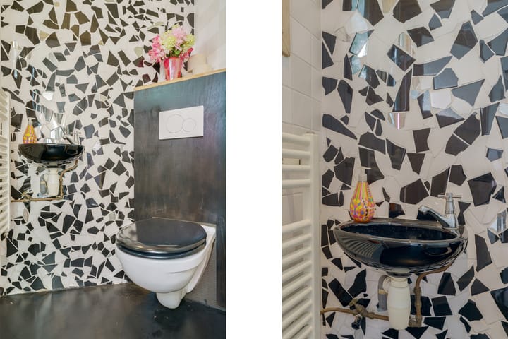 Foto 22 van Anemonestraat 43