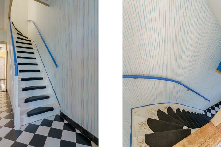 Foto 23 van Anemonestraat 43