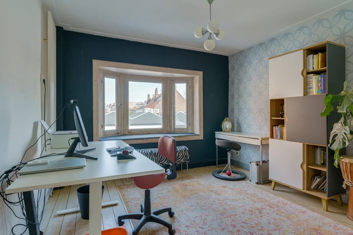 Foto 24 van Anemonestraat 43