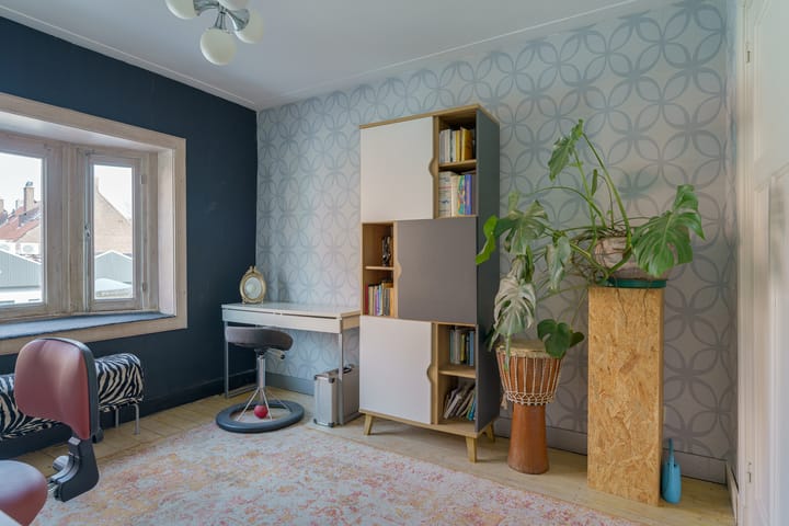 Foto 25 van Anemonestraat 43