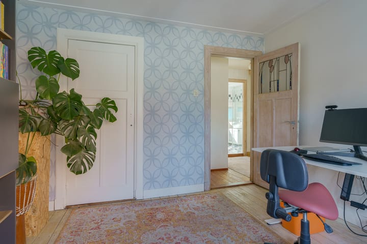 Foto 26 van Anemonestraat 43