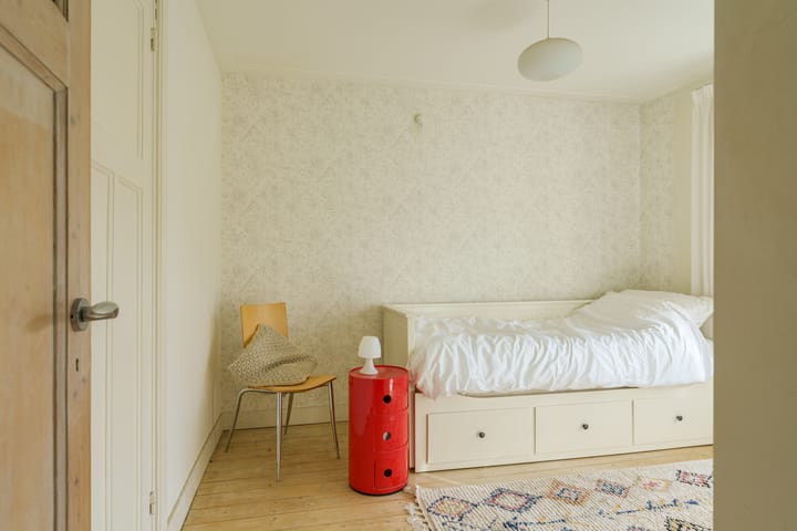 Foto 27 van Anemonestraat 43