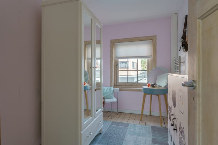 Foto 30 van Anemonestraat 43