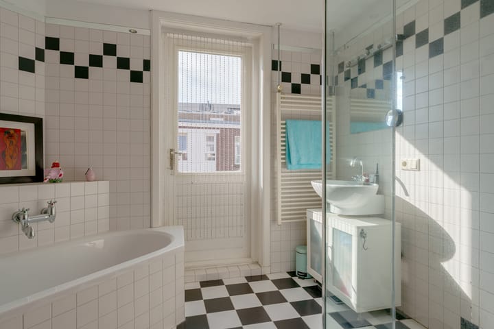 Foto 32 van Anemonestraat 43