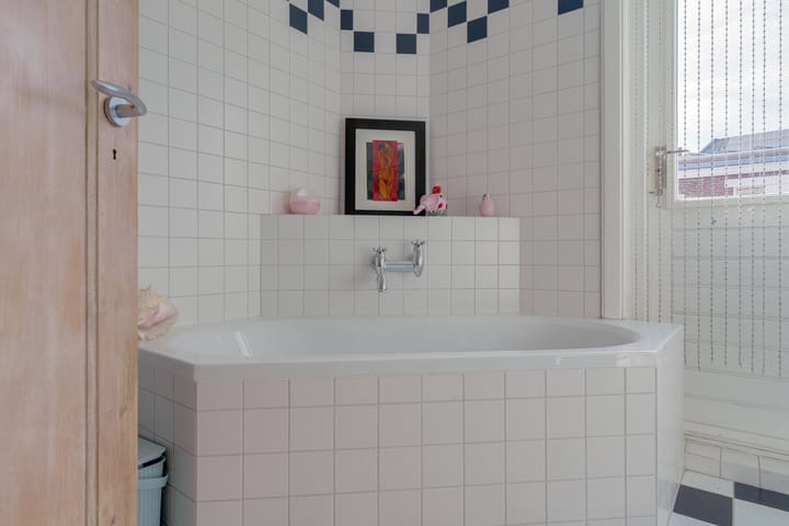 Foto 34 van Anemonestraat 43