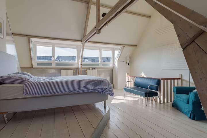 Foto 38 van Anemonestraat 43