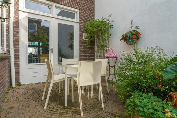 Foto 39 van Anemonestraat 43