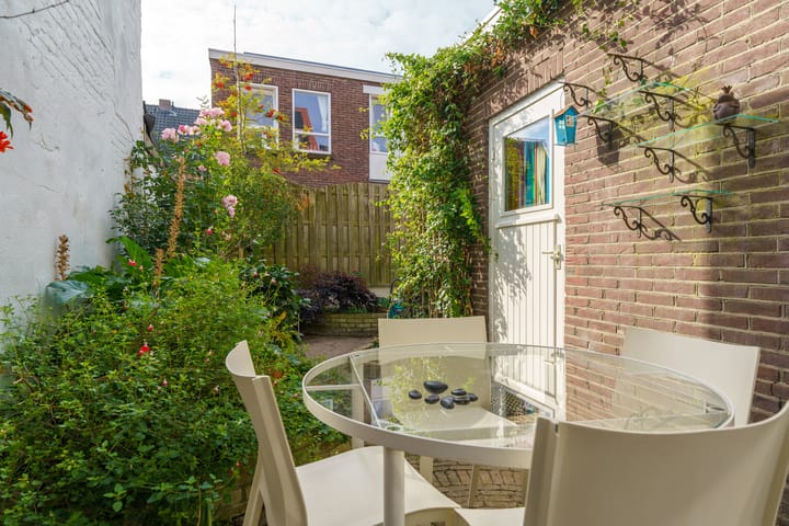 Foto 40 van Anemonestraat 43