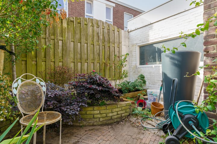 Foto 42 van Anemonestraat 43