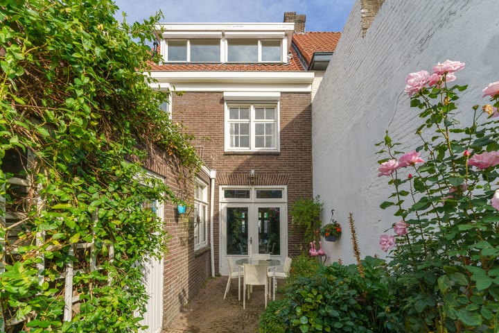 Foto 43 van Anemonestraat 43