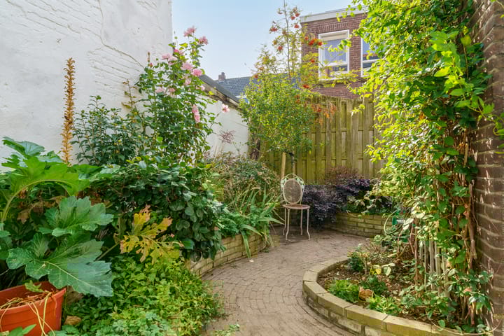 Foto 41 van Anemonestraat 43