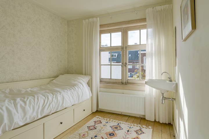 Foto 28 van Anemonestraat 43