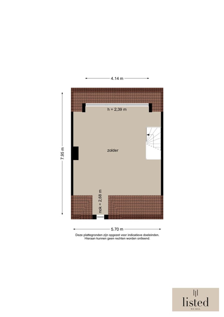 Foto 46 van Anemonestraat 43