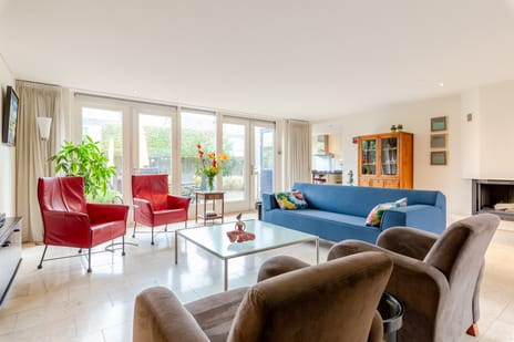 Jan Azn. Leeghwaterstraat 10 secondary image