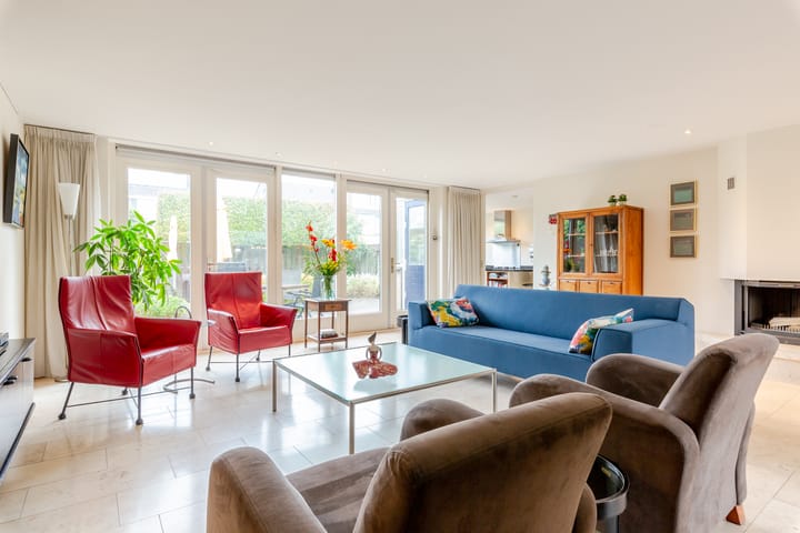 Foto 2 van Jan Azn. Leeghwaterstraat 10