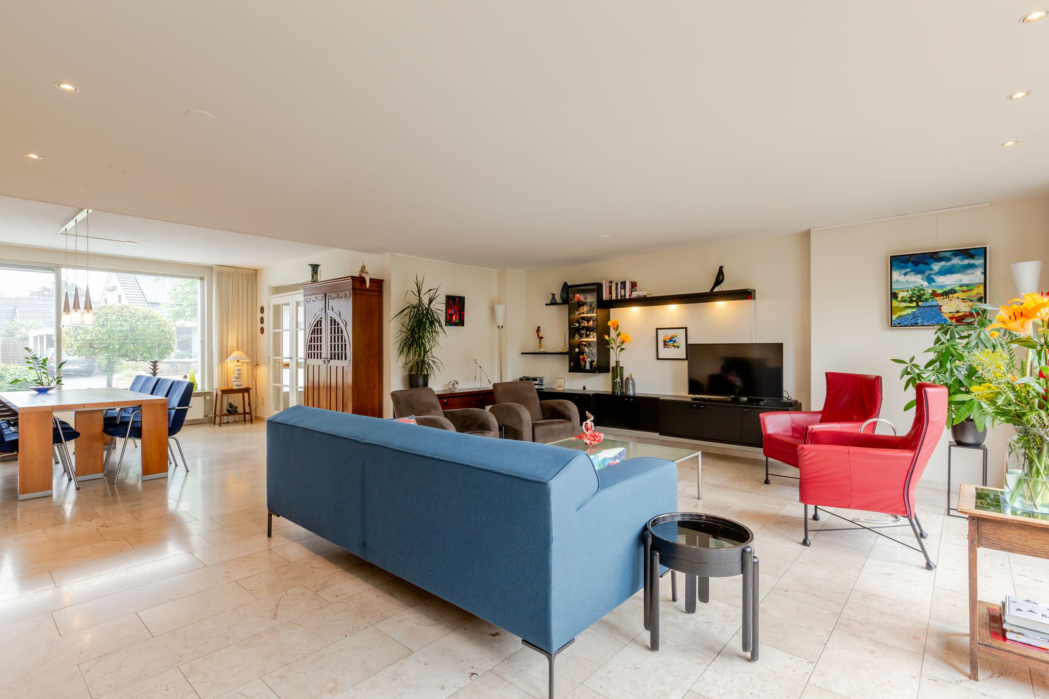 Foto 3 van Jan Azn. Leeghwaterstraat 10