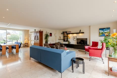 Jan Azn. Leeghwaterstraat 10 tertiary image