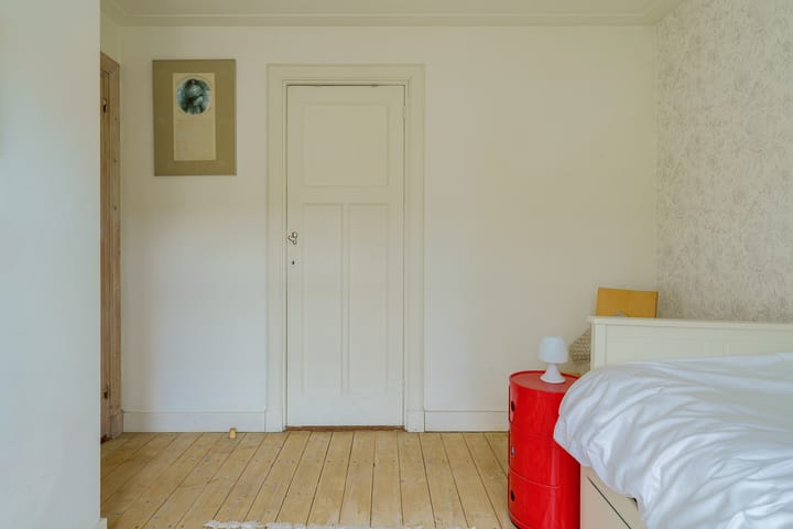 Foto 29 van Anemonestraat 43