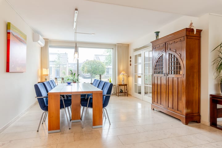 Foto 4 van Jan Azn. Leeghwaterstraat 10