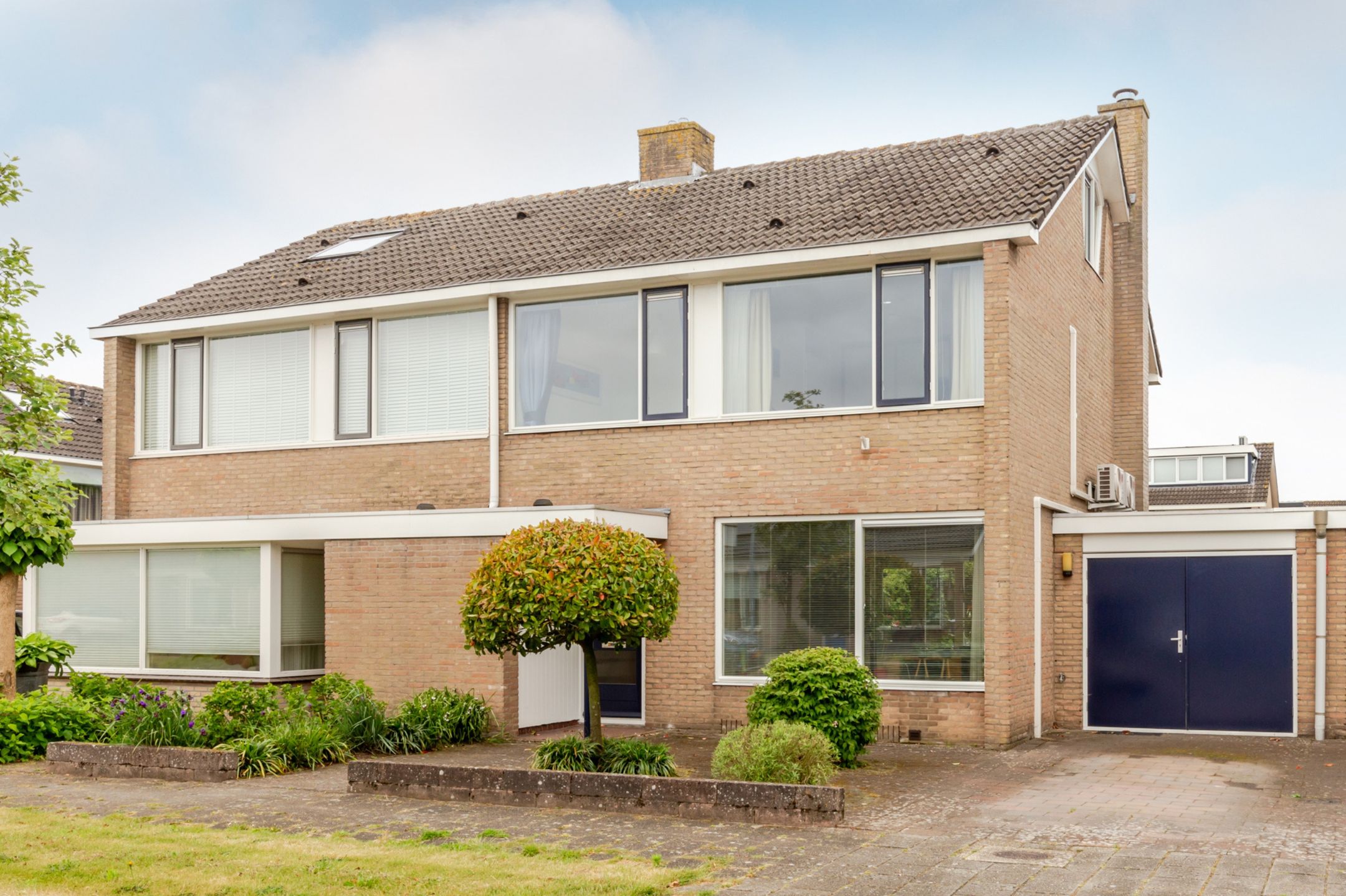 Jan Azn. Leeghwaterstraat, 10, Harderwijk, 3841KC, Gelderland, Nederland 10