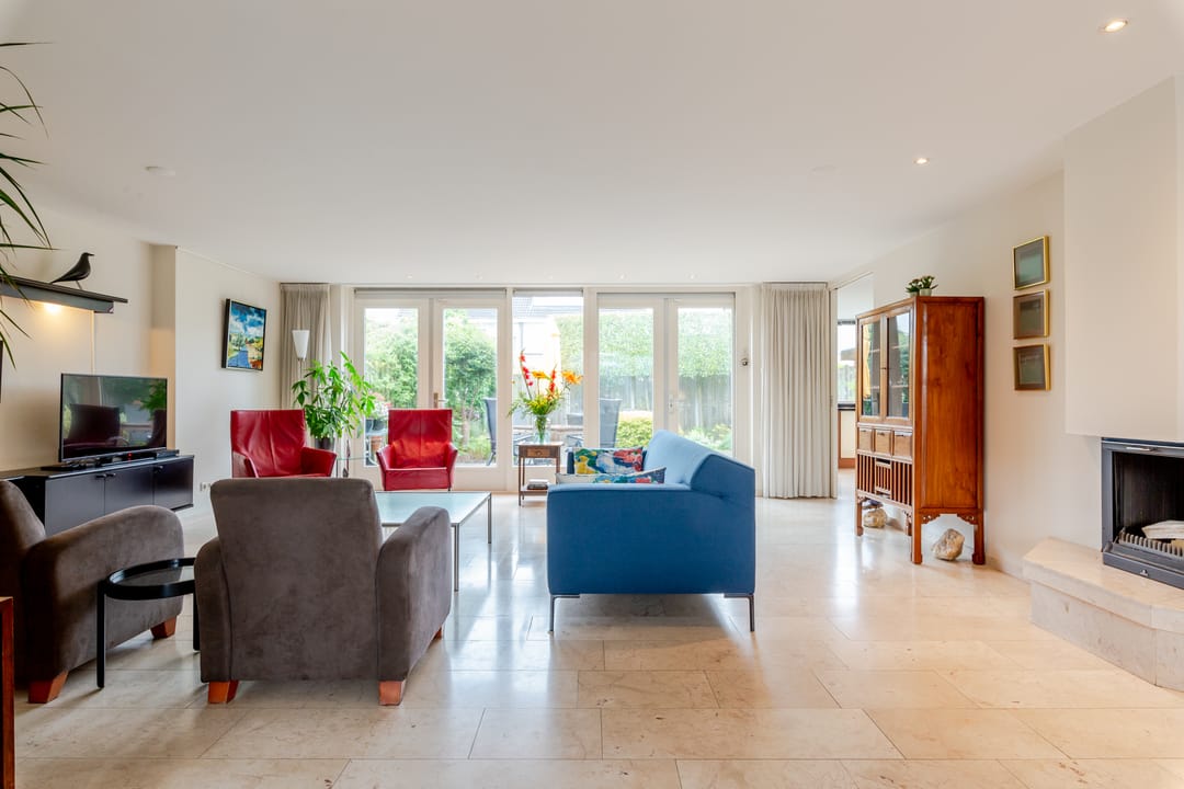 Foto 7 van Jan Azn. Leeghwaterstraat 10