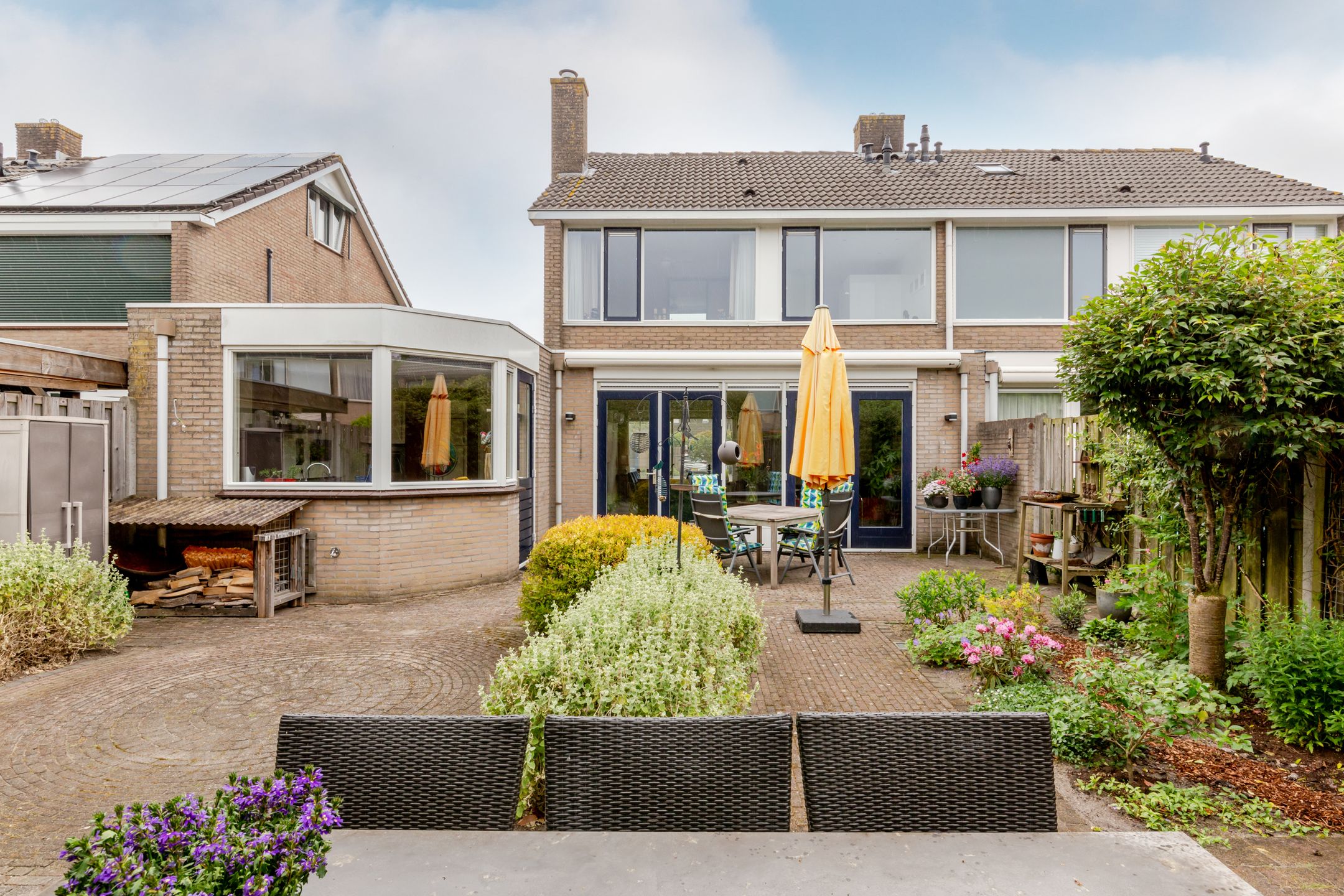 Foto 6 van Jan Azn. Leeghwaterstraat 10