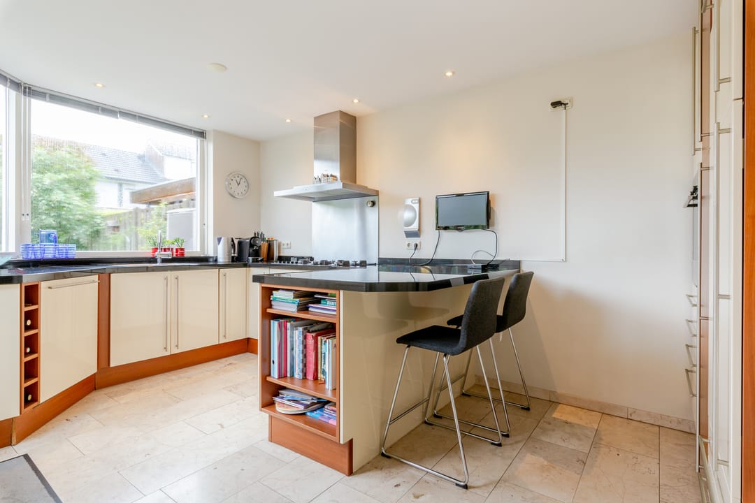 Foto 13 van Jan Azn. Leeghwaterstraat 10