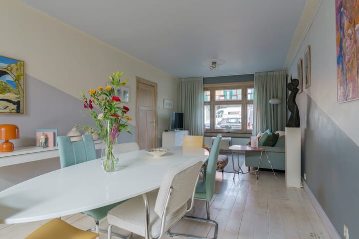 Foto 16 van Anemonestraat 43