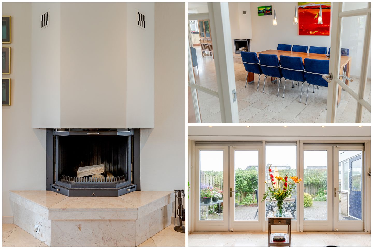 Foto 10 van Jan Azn. Leeghwaterstraat 10