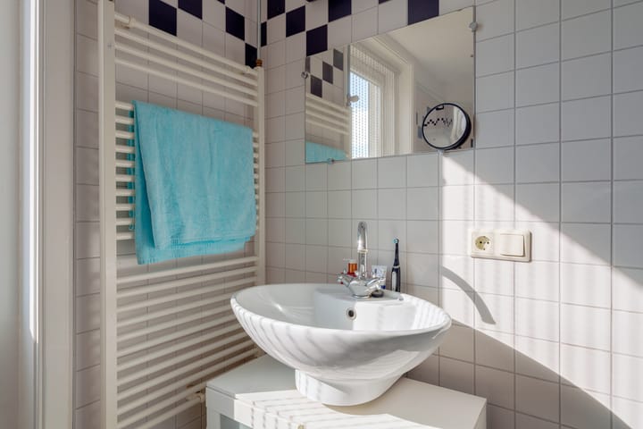 Foto 33 van Anemonestraat 43