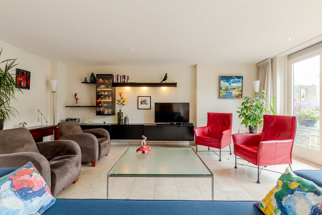 Foto 8 van Jan Azn. Leeghwaterstraat 10