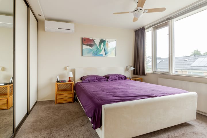 Photo 16 of Jan Azn. Leeghwaterstraat 10