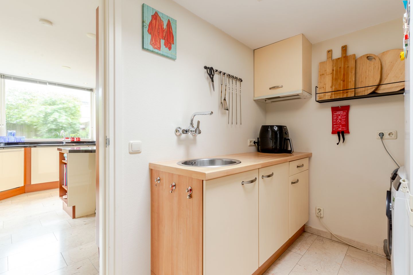 Foto 14 van Jan Azn. Leeghwaterstraat 10