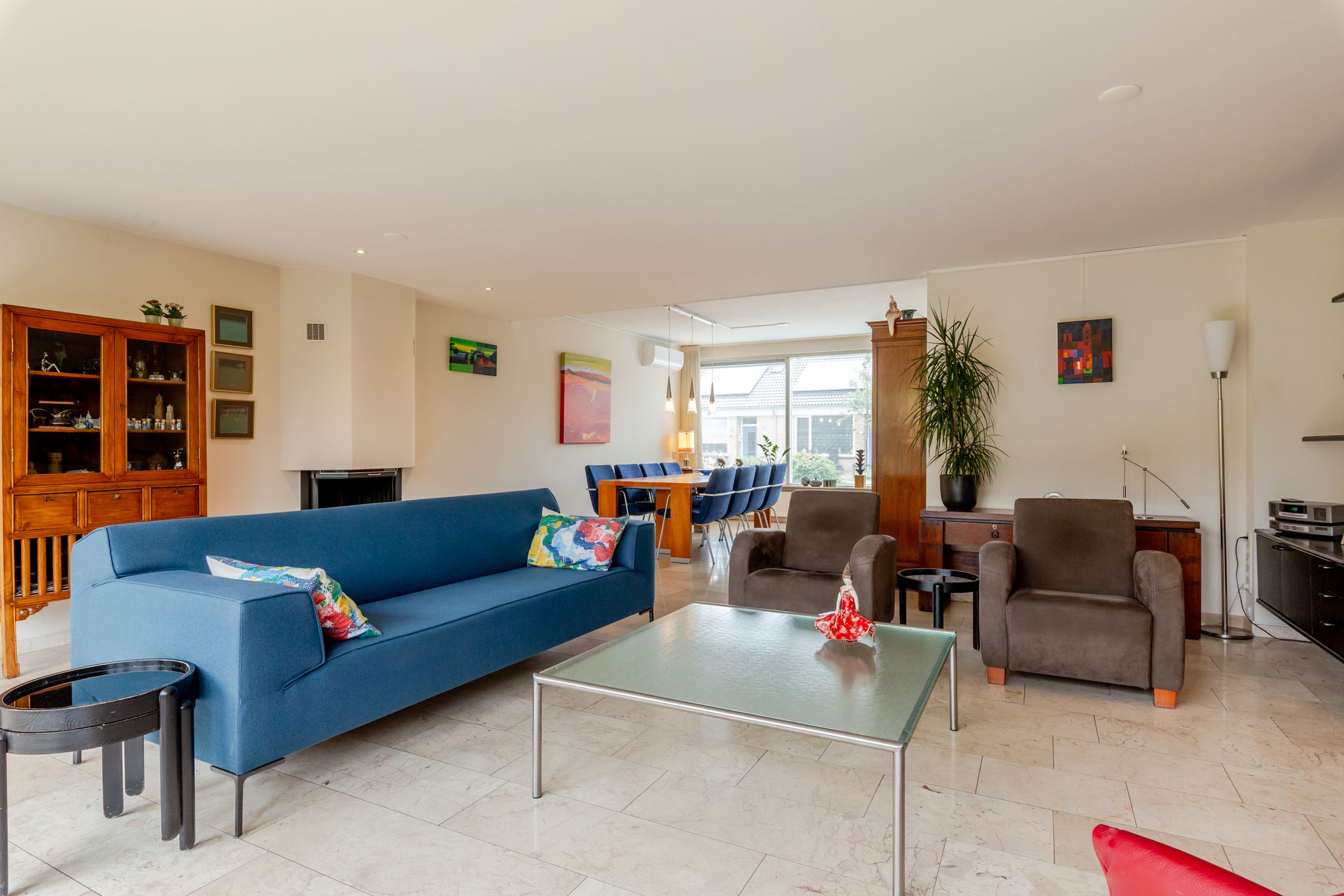 Foto 9 van Jan Azn. Leeghwaterstraat 10