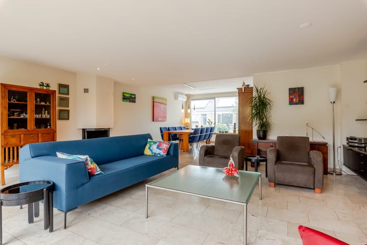 Photo 9 of Jan Azn. Leeghwaterstraat 10