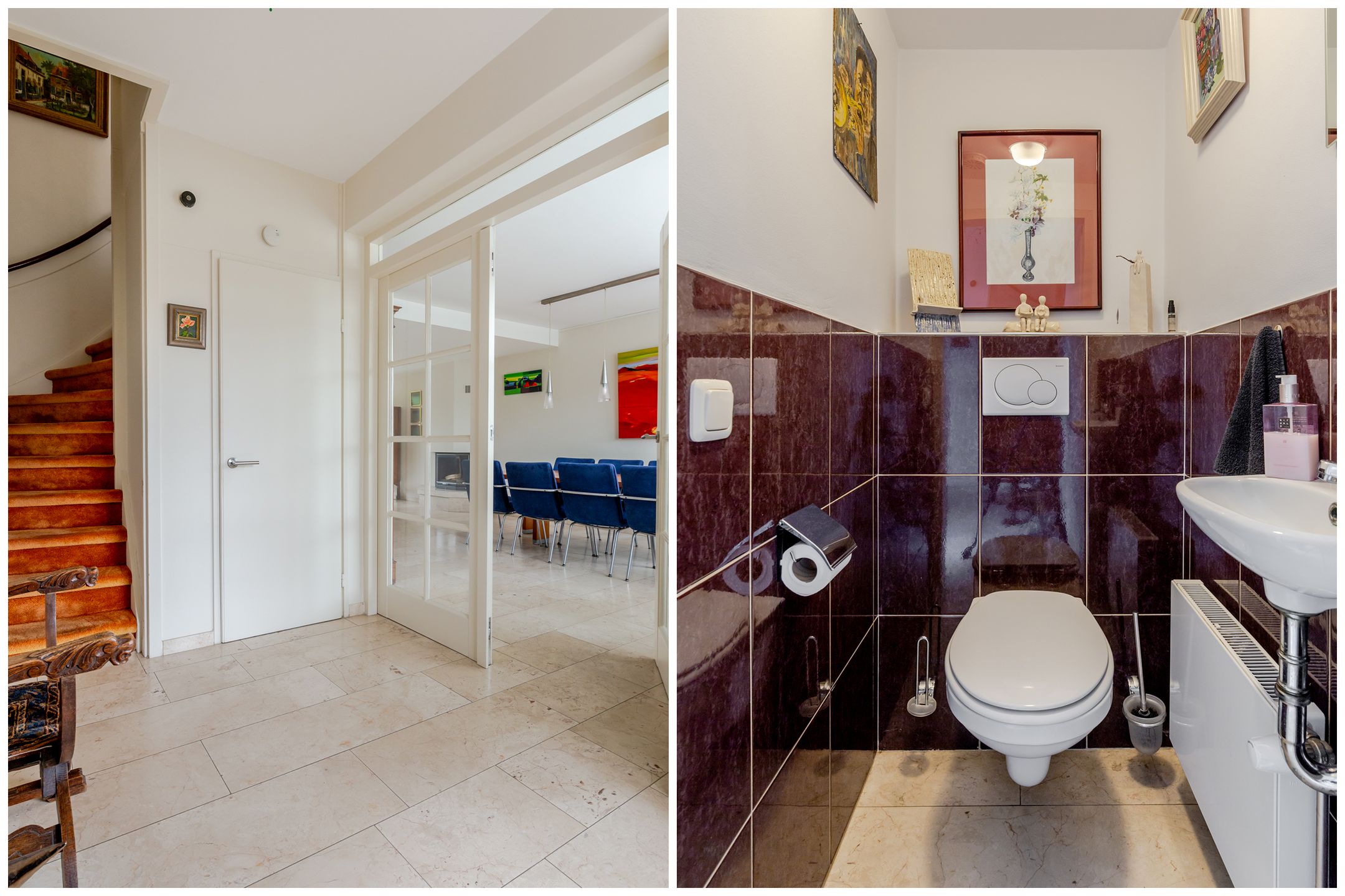 Foto 15 van Jan Azn. Leeghwaterstraat 10