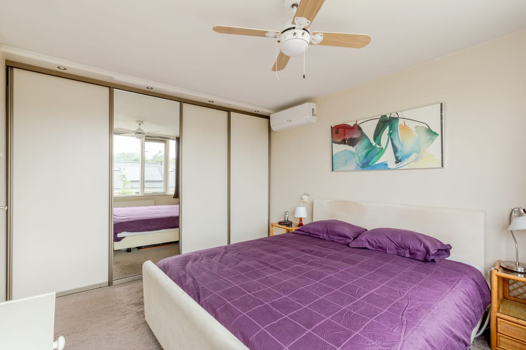 Foto 17 van Jan Azn. Leeghwaterstraat 10