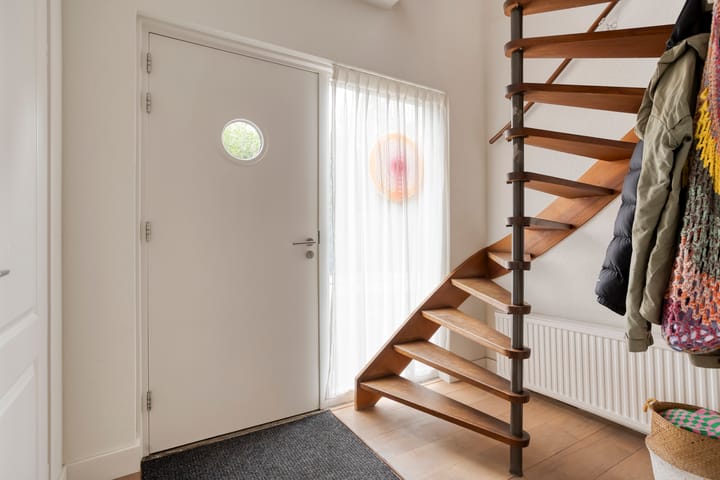 Photo 3 of Aalsburg 2524