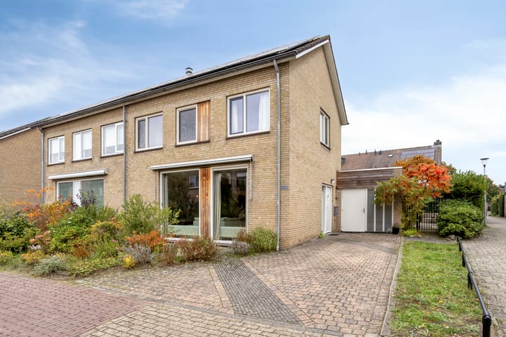 Photo 2 of Aalsburg 2524